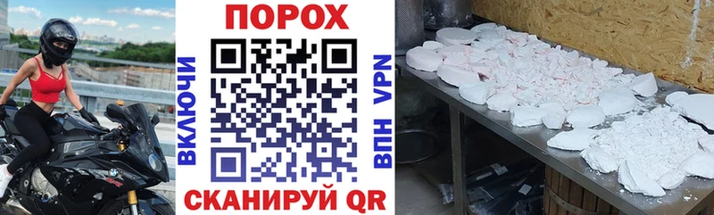 АМФ 98%  Козельск 