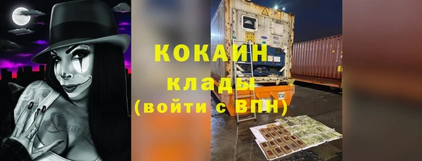 дмт Костерёво