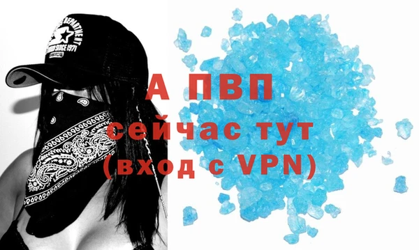 дмт Костерёво