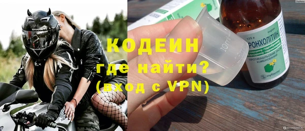 дмт Костерёво